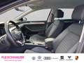 Volkswagen Passat 2.0 TDI Elegance AHK,Navi,Matrix,Rear View Schwarz - thumbnail 6