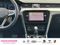 Volkswagen Passat 2.0 TDI Elegance AHK,Navi,Matrix,Rear View Schwarz - thumbnail 12