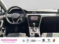 Volkswagen Passat 2.0 TDI Elegance AHK,Navi,Matrix,Rear View Schwarz - thumbnail 11