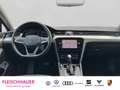 Volkswagen Passat 2.0 TDI Elegance AHK,Navi,Matrix,Rear View Schwarz - thumbnail 11