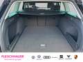 Volkswagen Passat 2.0 TDI Elegance AHK,Navi,Matrix,Rear View Schwarz - thumbnail 14