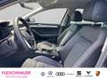 Volkswagen Passat 2.0 TDI Elegance AHK,Navi,Matrix,Rear View Schwarz - thumbnail 6