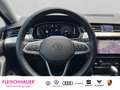 Volkswagen Passat 2.0 TDI Elegance AHK,Navi,Matrix,Rear View Schwarz - thumbnail 7