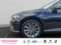 Volkswagen Passat 2.0 TDI Elegance AHK,Navi,Matrix,Rear View Schwarz - thumbnail 15