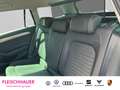 Volkswagen Passat 2.0 TDI Elegance AHK,Navi,Matrix,Rear View Schwarz - thumbnail 10