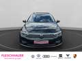 Volkswagen Passat 2.0 TDI Elegance AHK,Navi,Matrix,Rear View Schwarz - thumbnail 2