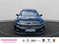 Volkswagen Passat 2.0 TDI Elegance AHK,Navi,Matrix,Rear View Schwarz - thumbnail 2