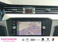 Volkswagen Passat 2.0 TDI Elegance AHK,Navi,Matrix,Rear View Schwarz - thumbnail 13