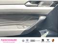 Volkswagen Passat 2.0 TDI Elegance AHK,Navi,Matrix,Rear View Schwarz - thumbnail 9