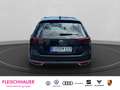Volkswagen Passat 2.0 TDI Elegance AHK,Navi,Matrix,Rear View Schwarz - thumbnail 5