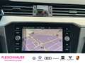 Volkswagen Passat 2.0 TDI Elegance AHK,Navi,Matrix,Rear View Schwarz - thumbnail 13