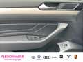 Volkswagen Passat 2.0 TDI Elegance AHK,Navi,Matrix,Rear View Schwarz - thumbnail 9