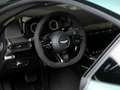 Aston Martin Vantage NEW S Coupé | Satin AM Racing | Int. CF Grau - thumbnail 15