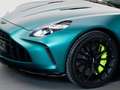 Aston Martin Vantage S Coupé | Satin AM Racing | Int. CF Grün - thumbnail 3