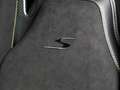 Aston Martin Vantage NEW S Coupé | Satin AM Racing | Int. CF Grau - thumbnail 17