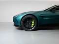 Aston Martin Vantage NEW S Coupé | Satin AM Racing | Int. CF Grau - thumbnail 5