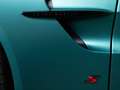 Aston Martin Vantage S Coupé | Satin AM Racing | Int. CF Grün - thumbnail 12