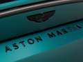Aston Martin Vantage NEW S Coupé | Satin AM Racing | Int. CF Grau - thumbnail 18