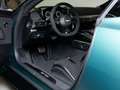 Aston Martin Vantage NEW S Coupé | Satin AM Racing | Int. CF Grau - thumbnail 13