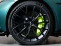 Aston Martin Vantage NEW S Coupé | Satin AM Racing | Int. CF Grau - thumbnail 6