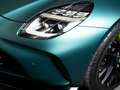 Aston Martin Vantage NEW S Coupé | Satin AM Racing | Int. CF Grau - thumbnail 10