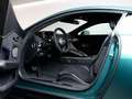 Aston Martin Vantage NEW S Coupé | Satin AM Racing | Int. CF Grau - thumbnail 14