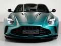 Aston Martin Vantage NEW S Coupé | Satin AM Racing | Int. CF Grau - thumbnail 2