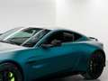 Aston Martin Vantage S Coupé | Satin AM Racing | Int. CF Grün - thumbnail 4