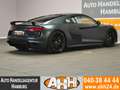 Audi R8 5.2 FSI V10 QUATTRO PLUS B&O|MAGNETIC|CARBON! Grün - thumbnail 4