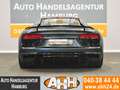 Audi R8 5.2 FSI V10 QUATTRO PLUS B&O|MAGNETIC|CARBON! Grün - thumbnail 9