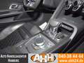Audi R8 5.2 FSI V10 QUATTRO PLUS B&O|MAGNETIC|CARBON! Verde - thumbnail 18
