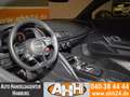 Audi R8 5.2 FSI V10 QUATTRO PLUS B&O|MAGNETIC|CARBON! Grün - thumbnail 21