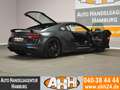 Audi R8 5.2 FSI V10 QUATTRO PLUS B&O|MAGNETIC|CARBON! Grün - thumbnail 5