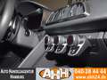 Audi R8 5.2 FSI V10 QUATTRO PLUS B&O|MAGNETIC|CARBON! Grün - thumbnail 17