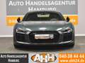 Audi R8 5.2 FSI V10 QUATTRO PLUS B&O|MAGNETIC|CARBON! Grün - thumbnail 8