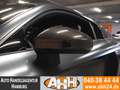 Audi R8 5.2 FSI V10 QUATTRO PLUS B&O|MAGNETIC|CARBON! Grün - thumbnail 24