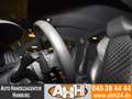 Audi R8 5.2 FSI V10 QUATTRO PLUS B&O|MAGNETIC|CARBON! Verde - thumbnail 20
