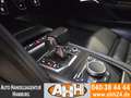 Audi R8 5.2 FSI V10 QUATTRO PLUS B&O|MAGNETIC|CARBON! Grün - thumbnail 22