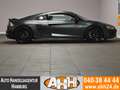 Audi R8 5.2 FSI V10 QUATTRO PLUS B&O|MAGNETIC|CARBON! Verde - thumbnail 7