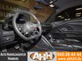 Audi R8 5.2 FSI V10 QUATTRO PLUS B&O|MAGNETIC|CARBON! Grün - thumbnail 19