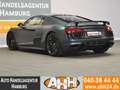 Audi R8 5.2 FSI V10 QUATTRO PLUS B&O|MAGNETIC|CARBON! Grün - thumbnail 3