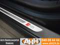 Audi R8 5.2 FSI V10 QUATTRO PLUS B&O|MAGNETIC|CARBON! Grün - thumbnail 23