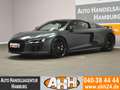 Audi R8 5.2 FSI V10 QUATTRO PLUS B&O|MAGNETIC|CARBON! Verde - thumbnail 1