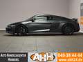 Audi R8 5.2 FSI V10 QUATTRO PLUS B&O|MAGNETIC|CARBON! Grün - thumbnail 6