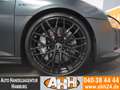 Audi R8 5.2 FSI V10 QUATTRO PLUS B&O|MAGNETIC|CARBON! Grün - thumbnail 26