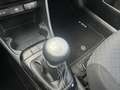 Kia Picanto DynamicPlusLine 4-zits 1.0 DPi 1.0 DPI DynamicPlus Groen - thumbnail 14