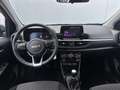 Kia Picanto DynamicPlusLine 4-zits 1.0 DPi 1.0 DPI DynamicPlus Groen - thumbnail 8