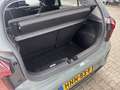 Kia Picanto DynamicPlusLine 4-zits 1.0 DPi 1.0 DPI DynamicPlus Groen - thumbnail 9