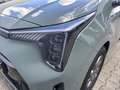 Kia Picanto DynamicPlusLine 4-zits 1.0 DPi 1.0 DPI DynamicPlus Groen - thumbnail 7