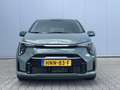 Kia Picanto DynamicPlusLine 4-zits 1.0 DPi 1.0 DPI DynamicPlus Groen - thumbnail 4